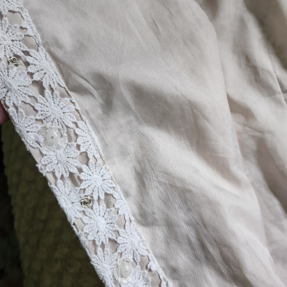 Beautiful Sun Dress - Picture 5 of 10